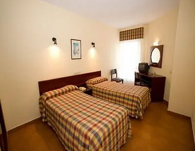 La Najarra