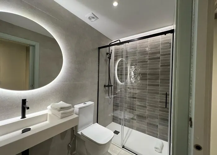 Hotel Noy 3*