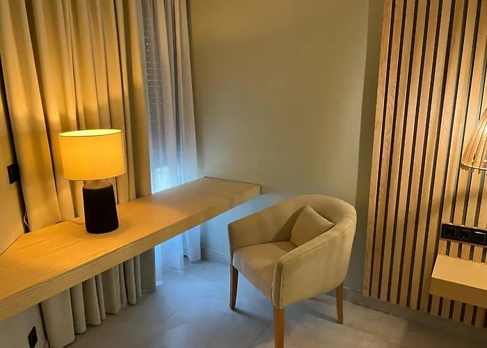 Noy Hotel