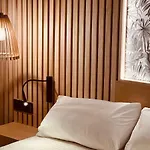 Noy Hotel 3*