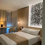 Noy Hotel Almuñécar
