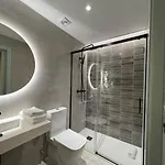 Hotel Noy 3*