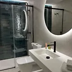 Hotel Noy 3*
