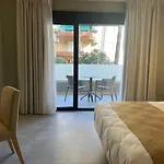 Hotel Noy 3*