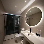 Noy 3* Almuñécar