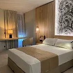 Hotel Noy 3*