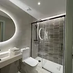 Hotel Noy Almuñécar