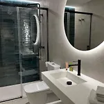 Noy 3* Almuñécar