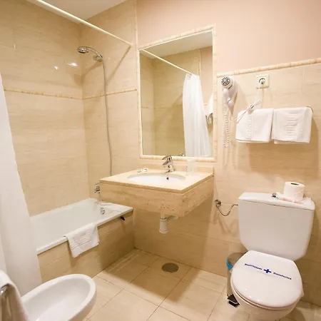 Hotel Noy