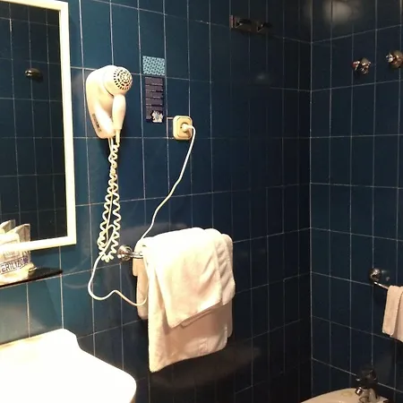 Hotel Noy Almuñécar