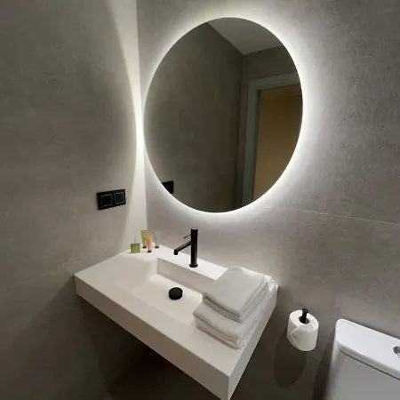 Hotell Noy 3*