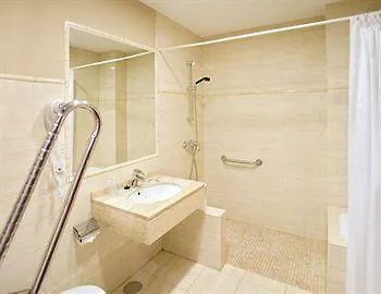 Hotel Noy