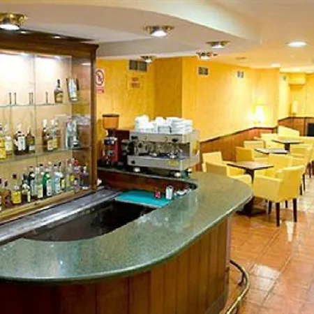 Noy Hotel